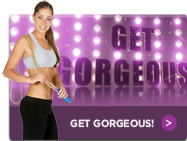 Get Gorgeous