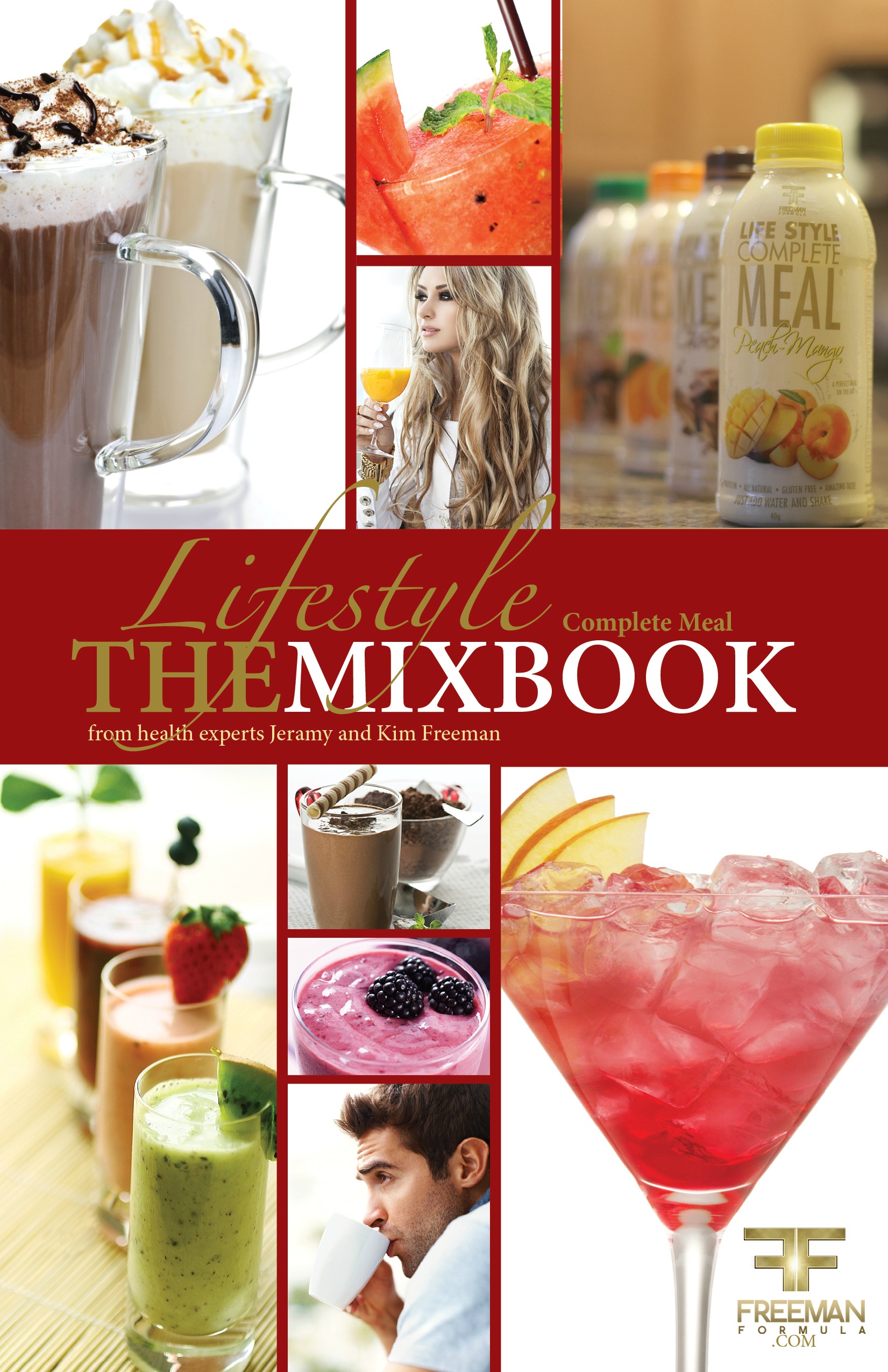 mixbook coversmall